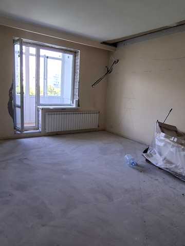 Ахсарова вул., 3г