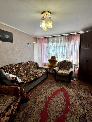 Романа Шухевича вул. (Курчатова), 2