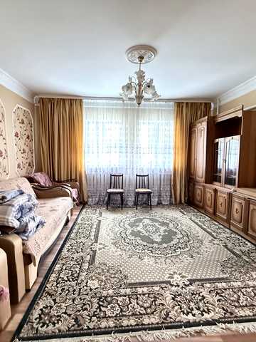 Леся Курбаса вул.