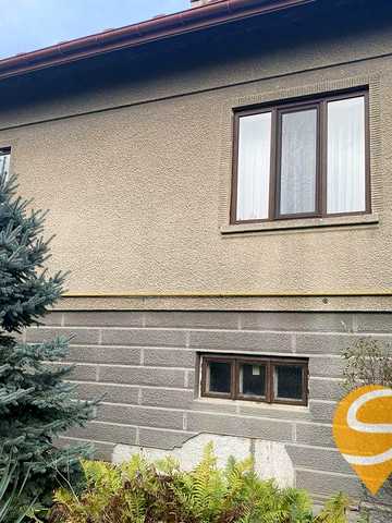 Йосифа Сліпого вул., 43