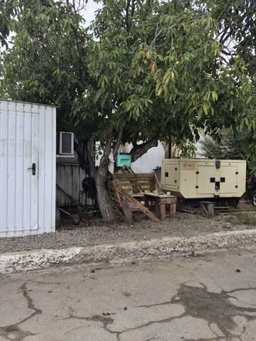 Лесі Українки вул., 9