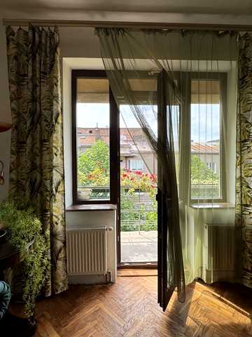 Володимира Кубійовича вул., 7