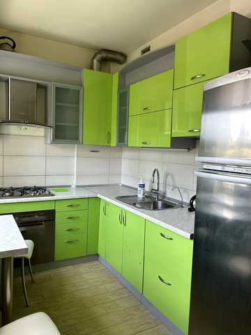 Старокозацька вул. (Комсомольська), 65