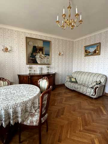 Виноградний пров., 4