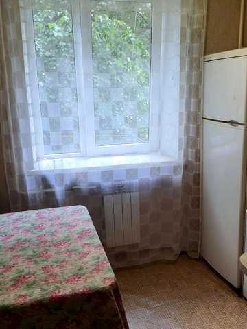 Леся Курбаса просп., 9-Б