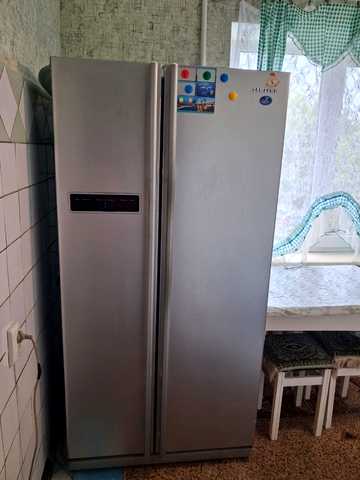 Запорізького Козацтва вул., 35