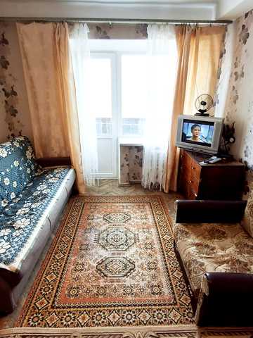 Кирилівська вул. (Фрунзе), 131