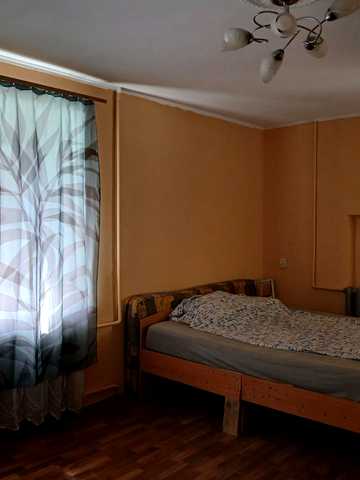 Героїв Майдану вул. (Червоноармійська), 79