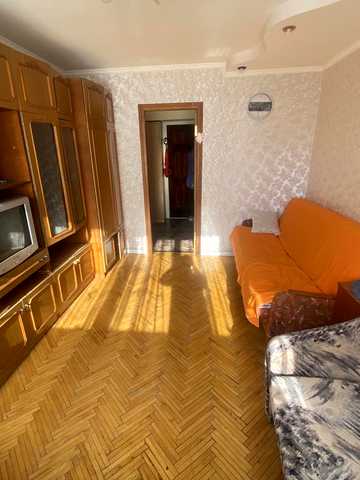 Володимира Великого вул. (Артема), 33