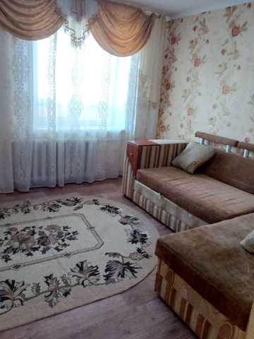 Семена Палія вул. (Дніпропетровська дорога), 109/3