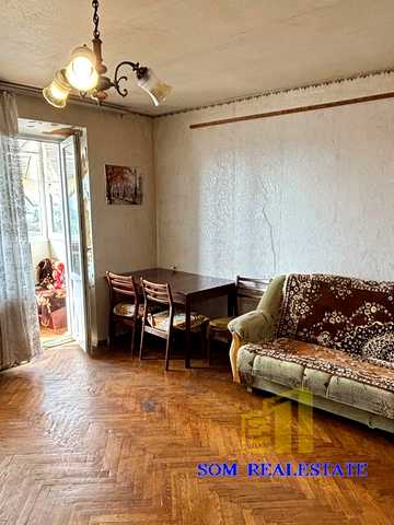 Берестейський просп. (Перемоги), 66