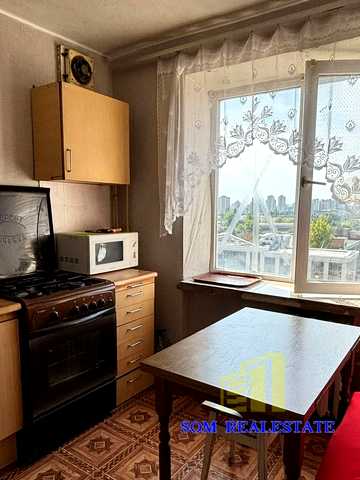 Берестейський просп. (Перемоги), 66