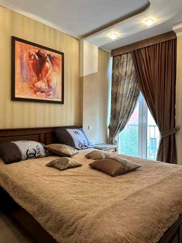 Регенераторна вул., 4 к5