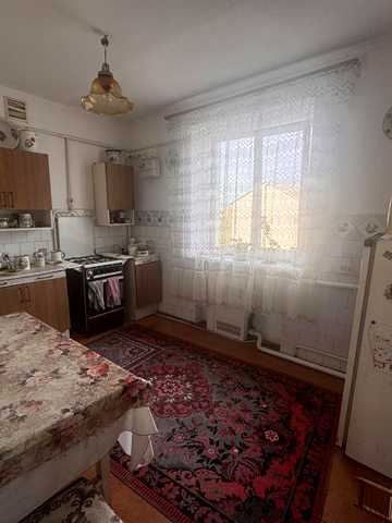 Заводська вул., 56