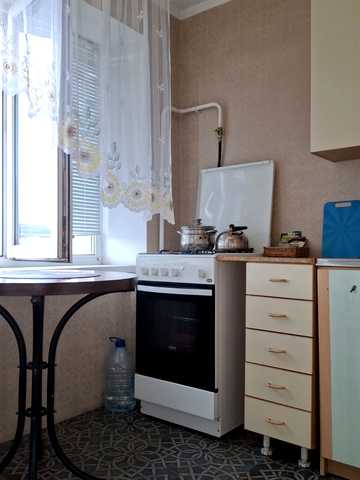 Харківське шосе, 5