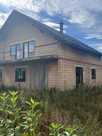 Київський пров.