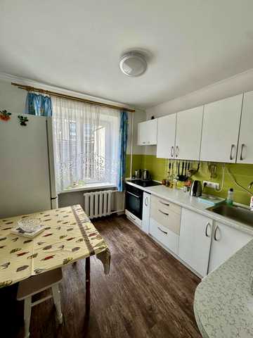 Широка вул., 70