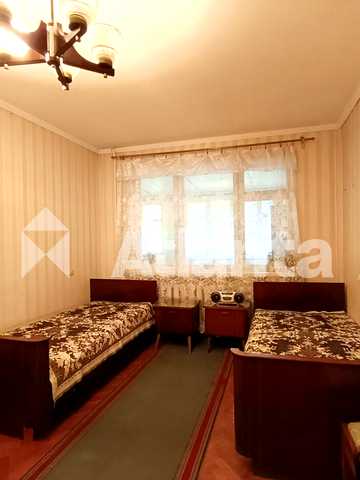Героїв Крут вул. (Валентини Терешкової), 39/2