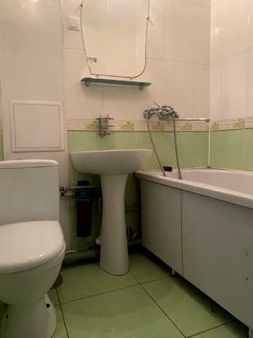 Бельгійська вул., 34