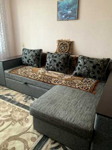 Сумської Тероборони вул. (Ковпака), 33