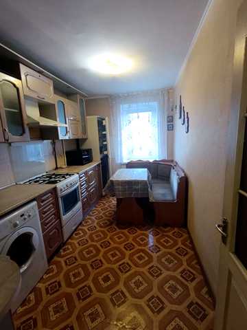 Миру просп., 4-А