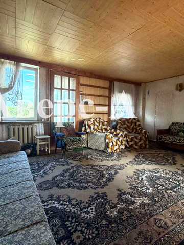 Професора Каришковського вул., 40