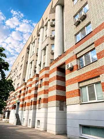 Ливарна вул., 9