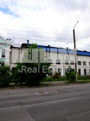 Небесної Сотні, 6