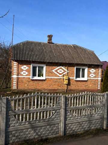 Дачна, 41