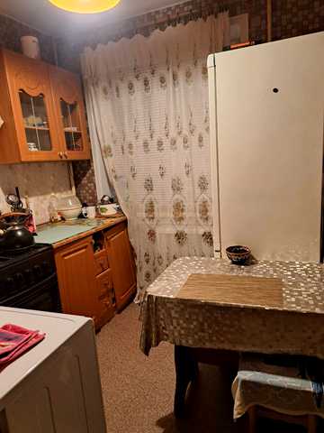 Гвардійців-Широнінців вул., 63а