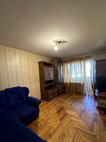 Фортечна вул. (Грязнова), 45