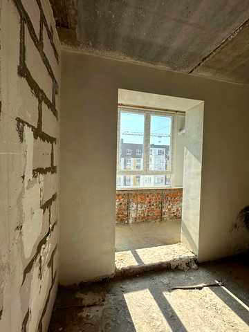 1-й Вінницький пров., 5/1Б