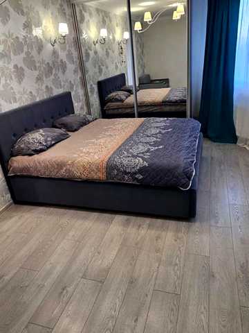Стрийська вул., 115