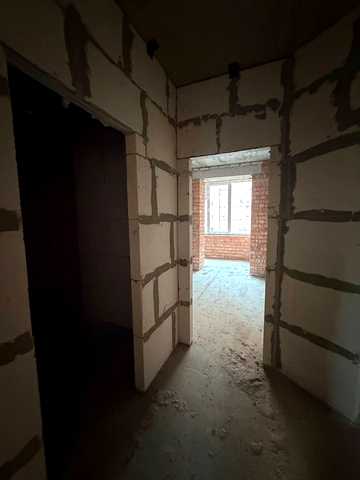Михайла Грушевського вул., 39/1 к1