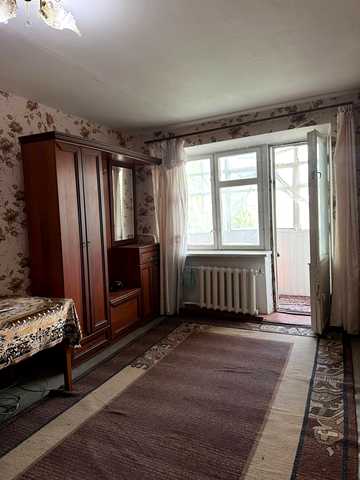 Романа Шухевича вул. (Курчатова), 11