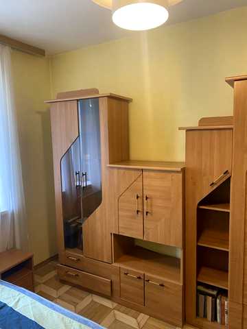 Червоної Калини просп. (Володимира Маяковського), 38-Б