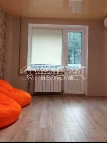 Олександра Орлова вул. (Матросова), 18б