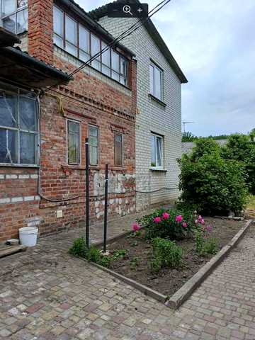 Соколовська вул. (Соколова), 60