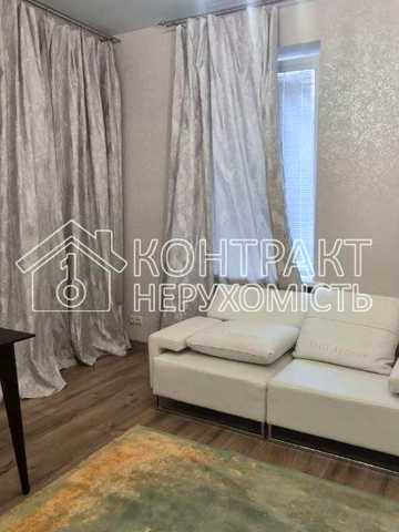 Станіслава Партали вул. (Балакірєва), 23а