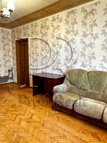 Миколи Бажана просп., 7-Б