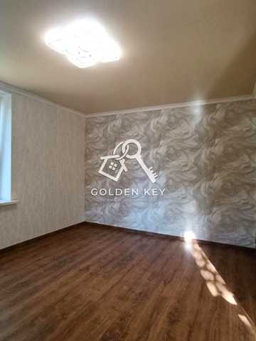 Університетський просп. (Гагаріна), 37