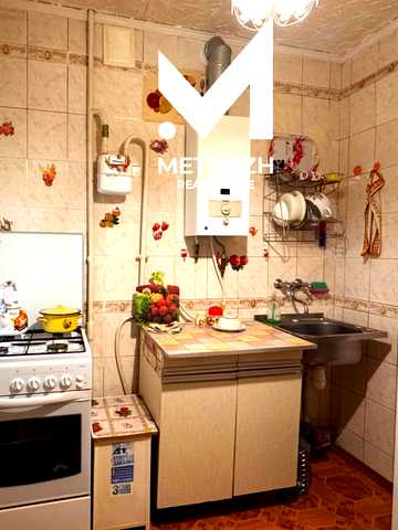 Науки просп. (Леніна), 63