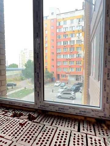 Михайла Грушевського вул., 39/3 к2