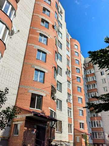Зелена вул., 115-Ж