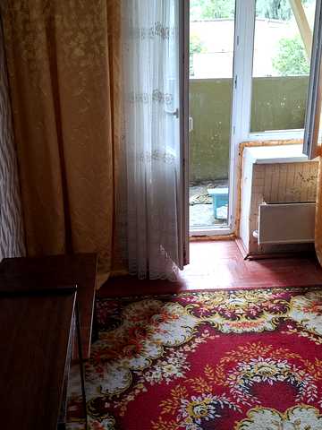 Георгія Гонгадзе просп. (Радянської України), 9