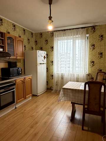 Петра Григоренка просп., 36-А