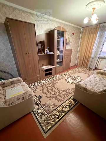 Володимира Великого вул. (Гагаріна), 93