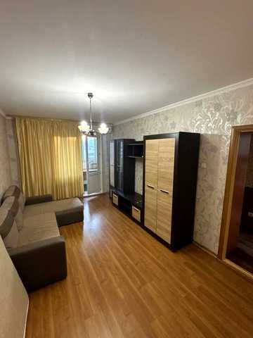 Петра Григоренка просп., 38а