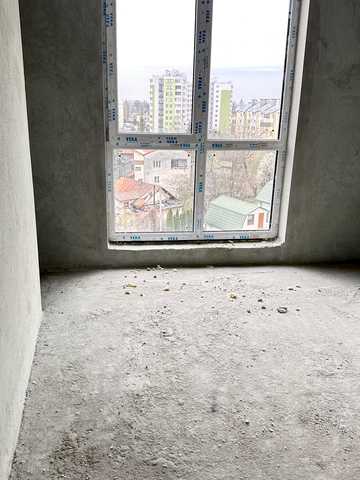 Соняшникова вул., (Будинок)