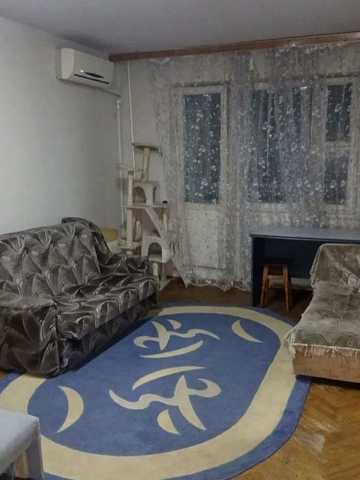 Велика Окружна вул., 3